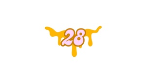 28Mel -  Guess my zodiac