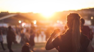 Sparkassen Summer Soul am See