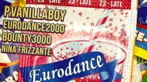 EURODANCE