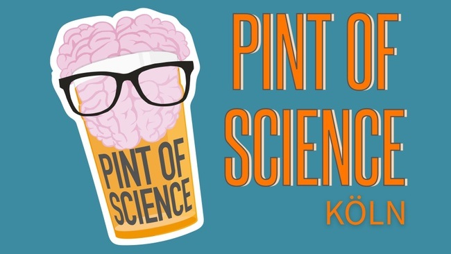 Pint of Science