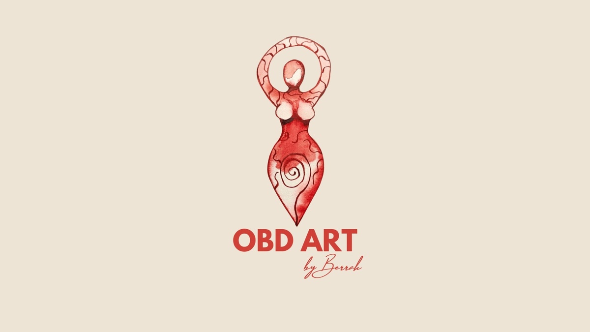 OBD ART