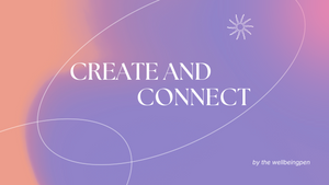 Create and Connect