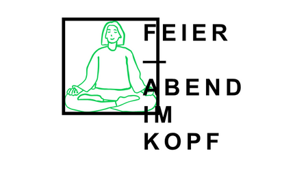 🌿 Meditation & Achtsamkeit mal anders 🌿