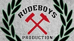 https://www.facebook.com/RudeBoysProductionDortmund