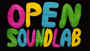 Open Soundlab
