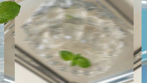 fi = altshift5 w/ Rødhad & BFF