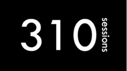 310sessions