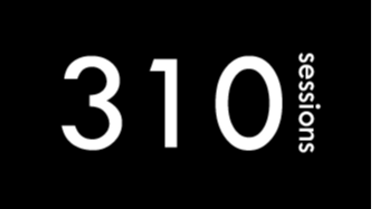 310sessions