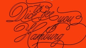 DICE TO SEE YOU HAMBURG
