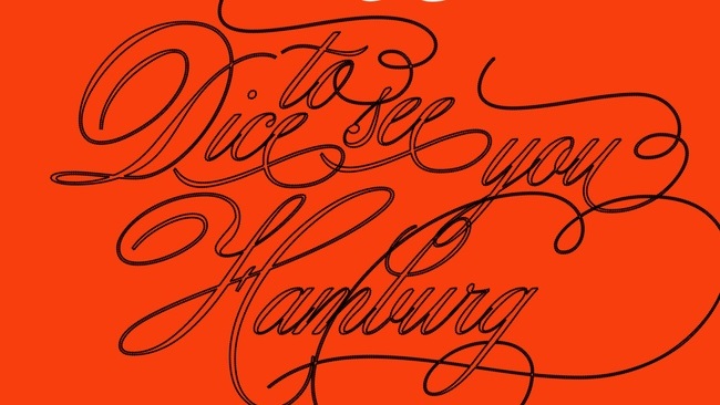 DICE TO SEE YOU HAMBURG: WÜRFELTURNIER