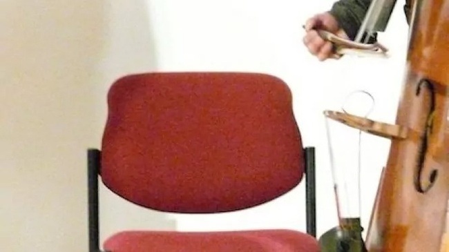 Nichts und alles - Treffpunkt für Musiker*innen und Musiktherapeut*innen in der Sterbebegleitung