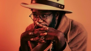 L.A. Salami