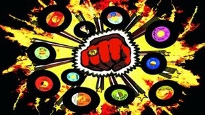 Soul Explosion Privatclub Berlin