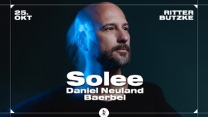Solee