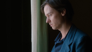 Von Literatur zu Film - Fabian oder der Gang vor die Hunde