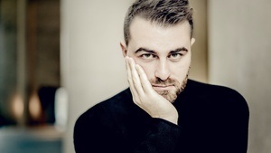 Musik Macht Missbrauch