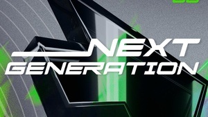 NEXT GENERATION