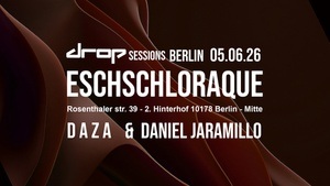 Drop Sessions