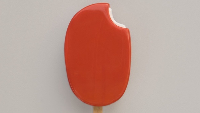 Eis bei 760°C - Führung mit Eis-Verkostung für Kinder & Erwachsene