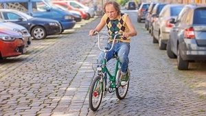 SCHUBERT — VOGLER — DRESDNER PHILHARMONIE — BERGLUND