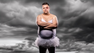 Ralf Winkelbeiner: Happy