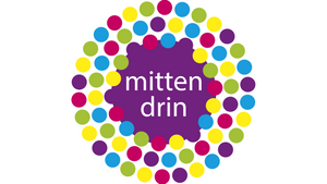 mittendrin. Zwischen Behinderung und Selbstbestimmung