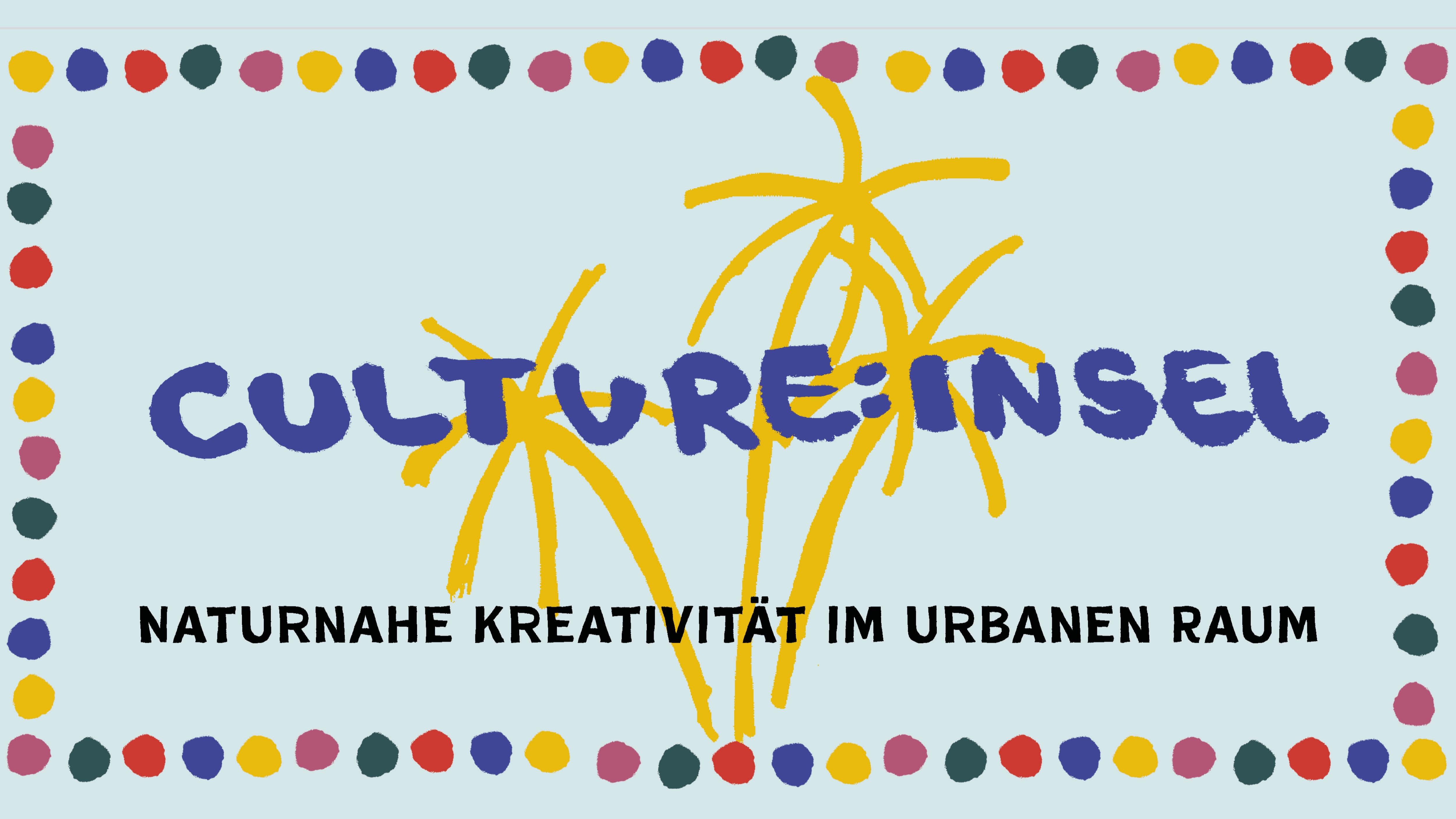 culture:insel im September
