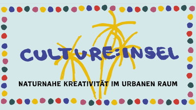 culture:insel im September