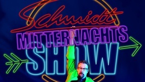 Schmidt Mitternachtsshow