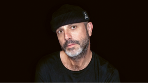 Jan Plewka: Eine Art Solokonzert - Tour 2026