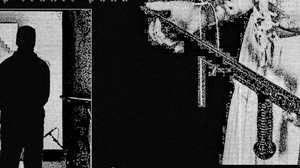 Konzert: bauSTELLE + Florian Illing + Augenringemann