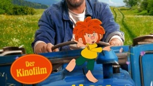 Pumuckl und das große Missverständnis