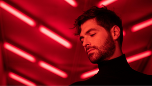 Florian Christl | Resonanz Tour 2026