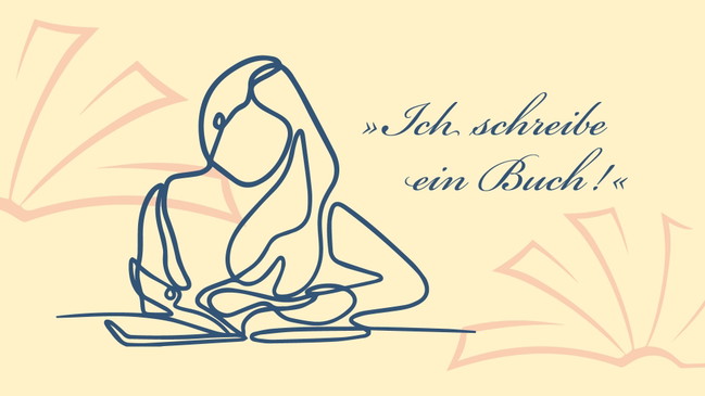 Leipzigs Frauen: Von Märchen, Dramen und Bestsellern (Stadtführung)
