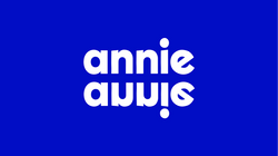 annieannie