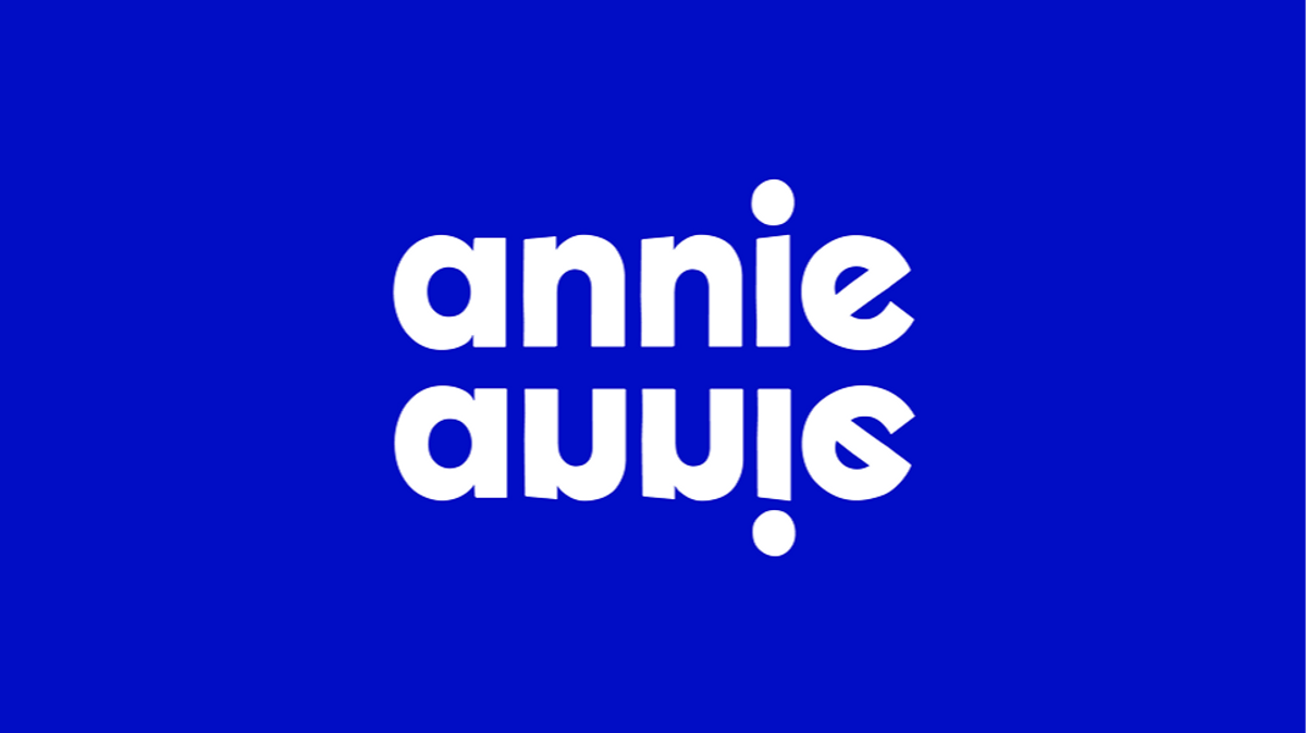 annieannie