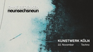 969 X OHNE BEDENKEN