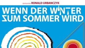 Filmischer Gesprächskreis: Wenn der Winter zum Sommer wird. La Gomera: Deutsche Migrationsgeschichten aus dem Valle Gran Rey