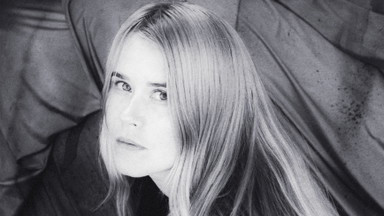 Anna von Hausswolff