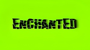 Bernsteinbar x ENCHANTED w/ SIVLÉ