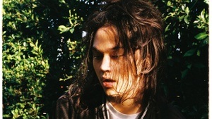 FENG - WEEKEND ROCKSTAR TOUR