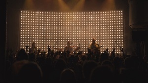 Fortuna Ehrenfeld - 10 Jahre Fortuna Ehrenfeld