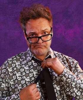 PAUL PANZER