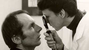 Ordnung | »Wer bin ich? — Bilder der Identitätssuche« Sammlung Prinzhorn