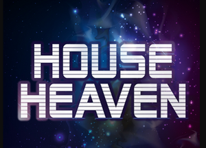 House Heaven Vol. VII