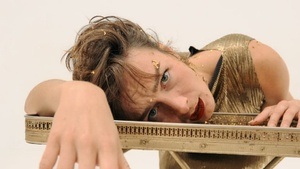 Deliciously Gone – Solo-Tanztheater