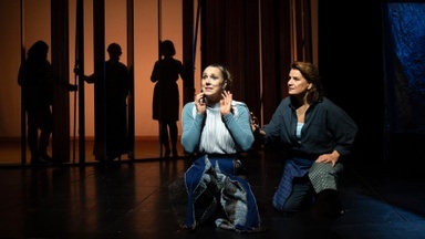 Medea