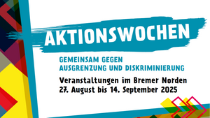 Elterncafé Special zu den Aktionswochen