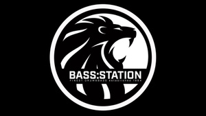 BASS:STATION THE CLUB SANTA EDITION 6.12.24