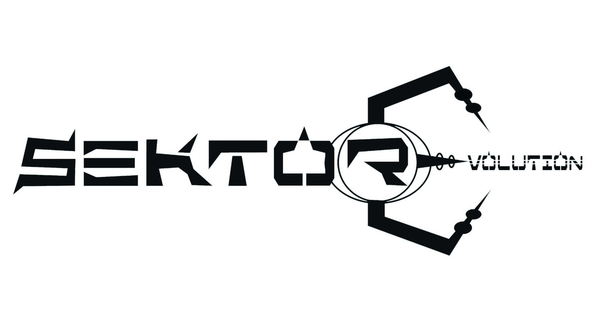 Titelbild des Veranstalters Sektor Evolution